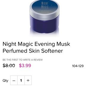 Beauty products , Cosmetics, Fashion, accessories